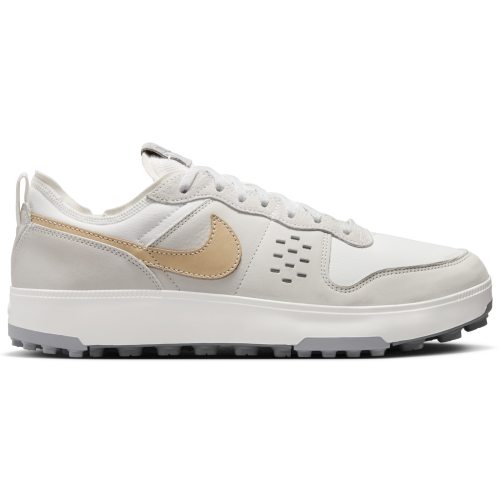 Nike C1TY CN