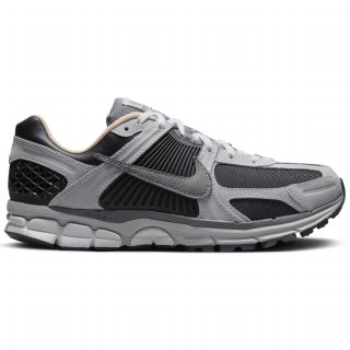 Nike ZOOM VOMERO 5