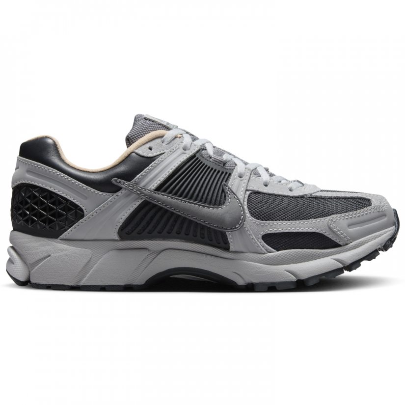 ZOOM VOMERO 5