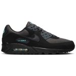 AIR MAX 90 AIR MAX 90