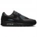 AIR MAX 90