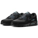 AIR MAX 90 AIR MAX 90