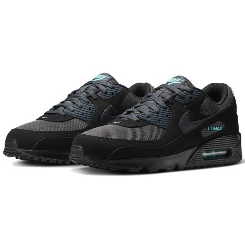 Nike AIR MAX 90