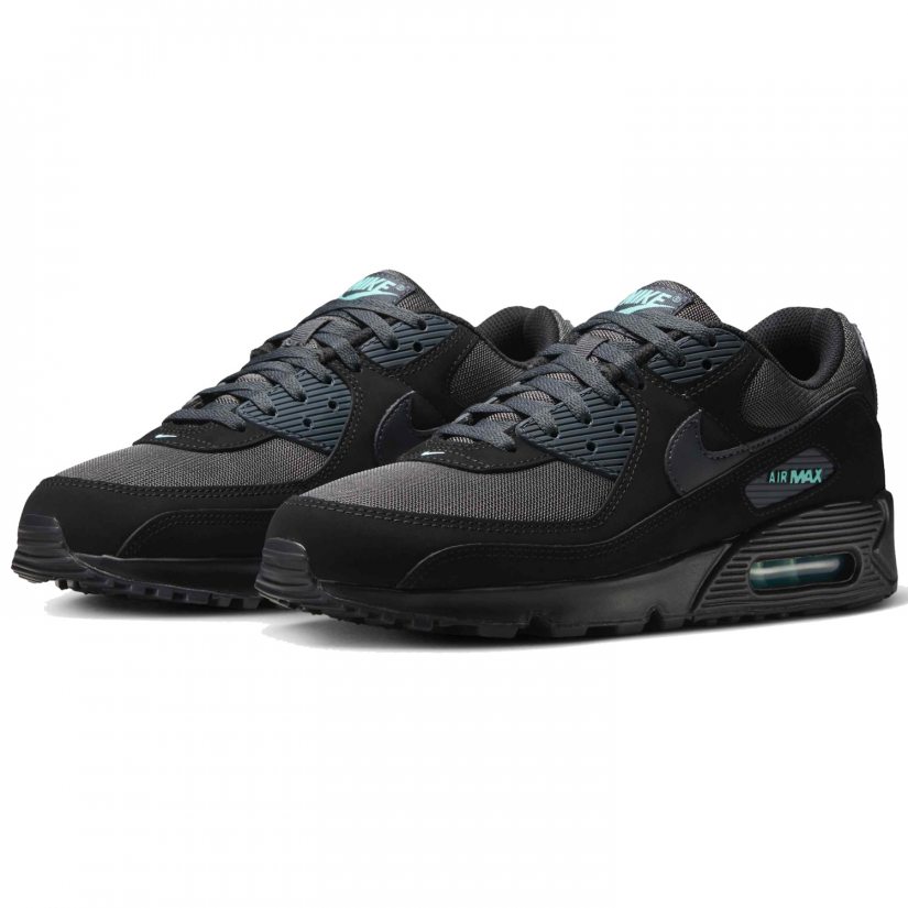 AIR MAX 90