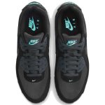 AIR MAX 90 AIR MAX 90