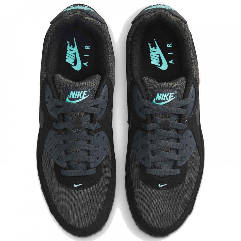 AIR MAX 90