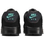 AIR MAX 90 AIR MAX 90