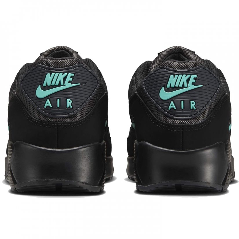 AIR MAX 90