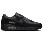 AIR MAX 90 AIR MAX 90