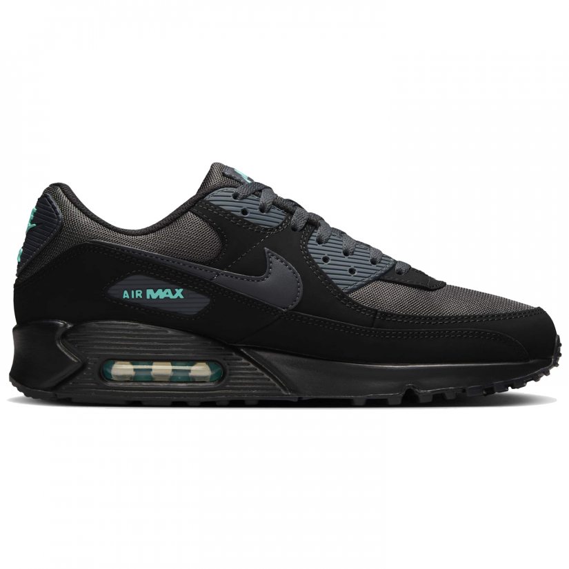 AIR MAX 90