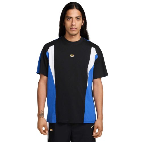 Nike M NSW TN TEE