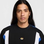 M NSW TN TEE