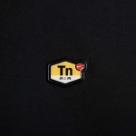 M NSW TN TEE