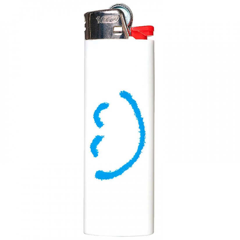 Carhartt lighter hotsell