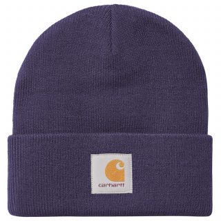 Carhartt WIP Short Watch Hat