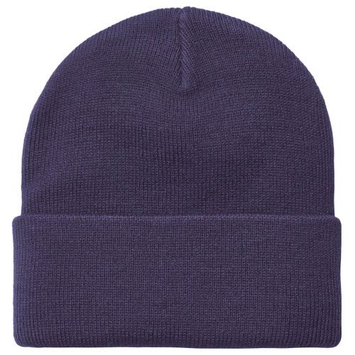 Carhartt WIP Short Watch Hat