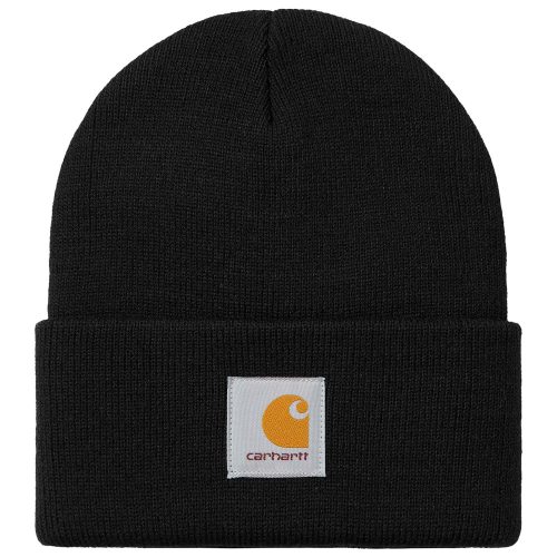 Carhartt WIP Short Watch Hat