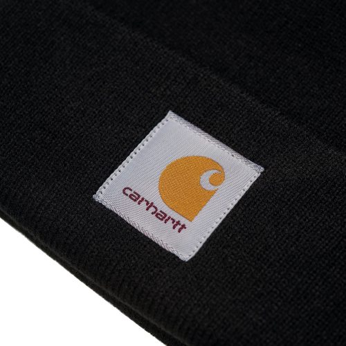 Carhartt WIP Short Watch Hat