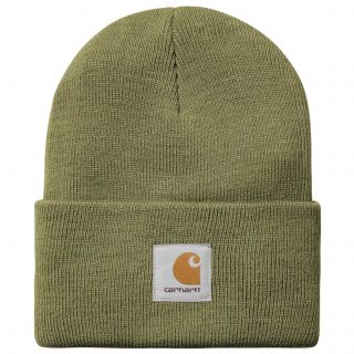 Carhartt WIP Acrylic Watch Hat