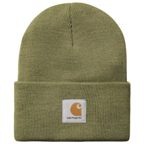 Carhartt WIP Acrylic Watch Hat