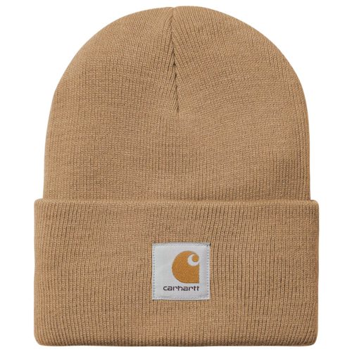 Carhartt WIP Acrylic Watch Hat