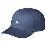 Madison Logo Cap