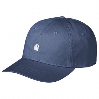 Carhartt WIP Madison Logo Cap