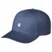 Madison Logo Cap