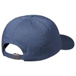 Madison Logo Cap
