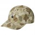 Madison Logo Cap