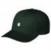 Madison Logo Cap