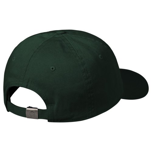 Carhartt WIP Madison Logo Cap
