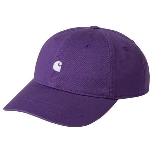 Carhartt WIP Madison Logo Cap