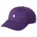 Madison Logo Cap