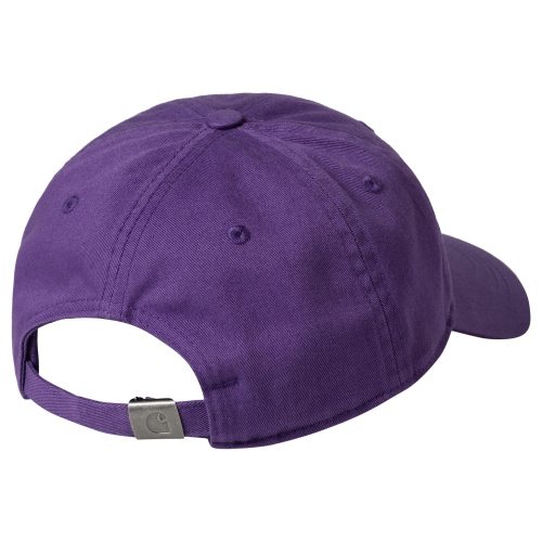 Carhartt WIP Madison Logo Cap