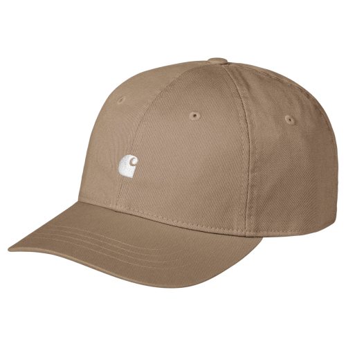 Carhartt WIP Madison Logo Cap