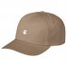 Madison Logo Cap