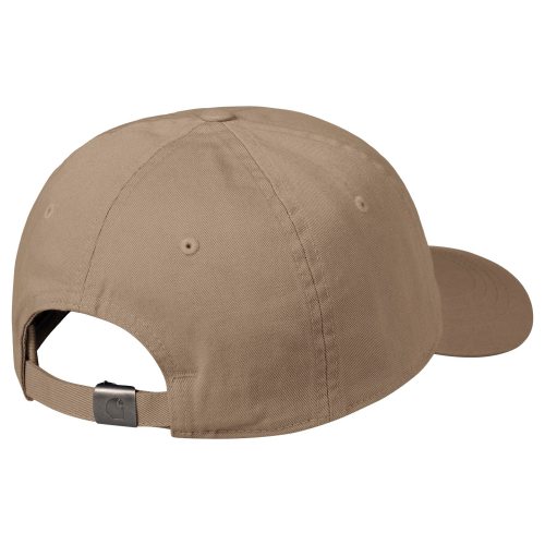 Carhartt WIP Madison Logo Cap