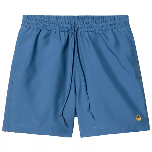 Carhartt WIP Chase Swim Trunk