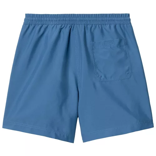 Carhartt WIP Chase Swim Trunk