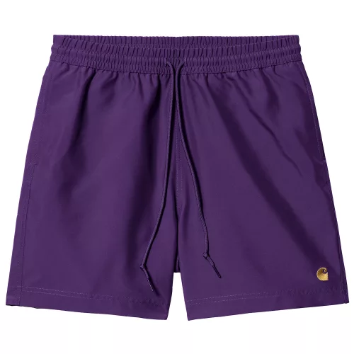 Carhartt WIP Chase Swim Trunk