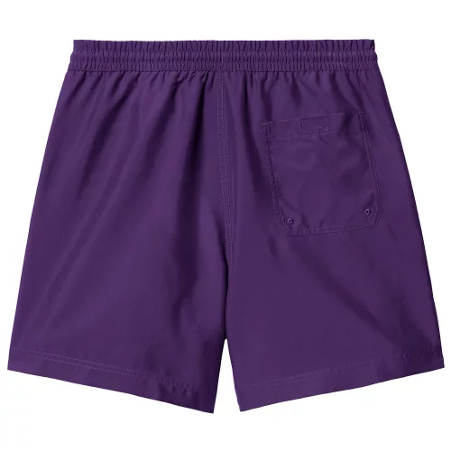 Carhartt WIP Chase Swim Trunk