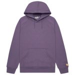 Hooded Chase Sweatshirt Hooded Chase Sweatshirt