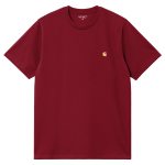 S/S Chase T-Shirt