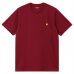 S/S Chase T-Shirt