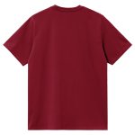 S/S Chase T-Shirt