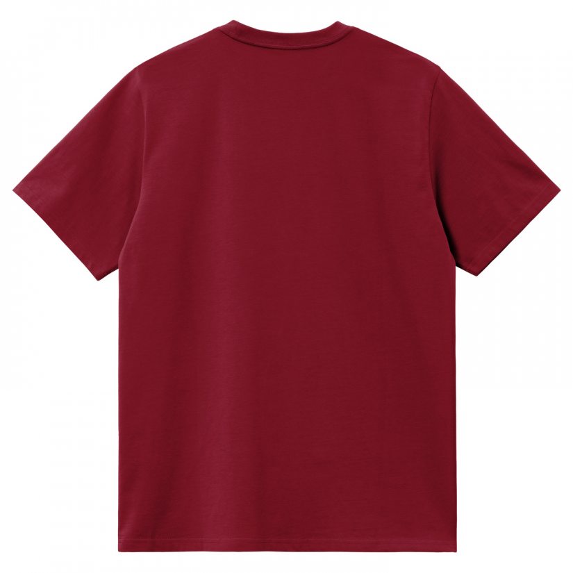 S/S Chase T-Shirt