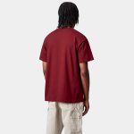 S/S Chase T-Shirt