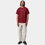 S/S Chase T-Shirt