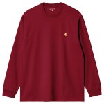L/S Chase T-Shirt